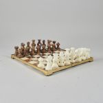 1447 7442 CHESS SET